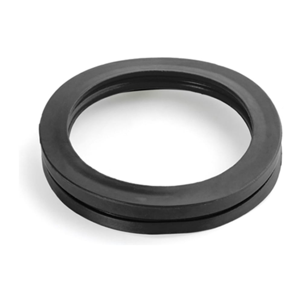 Изображение товара Уплотнение для соединения TankWagen TITAN LOCK 10 шт. NBR, диаметр 51 мм