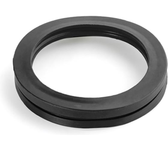 Изображение товара Уплотнение для соединения TankWagen TITAN LOCK материал NBR, 10 шт. TLTWN50_10