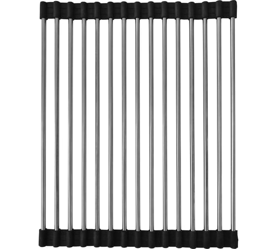 Изображение товара Сушилка рулонная ALVEUS roll up mini 1136662