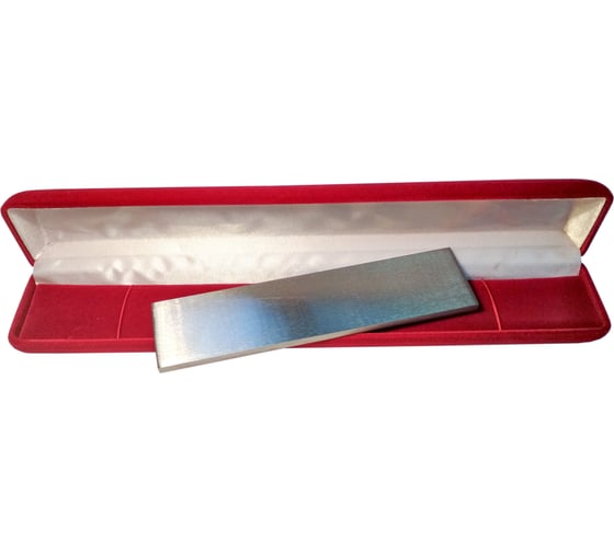 Изображение товара Образец контрольный для КД по ГОСТ 18442-80 3 класс НТЦ Эксперт ntc-000035