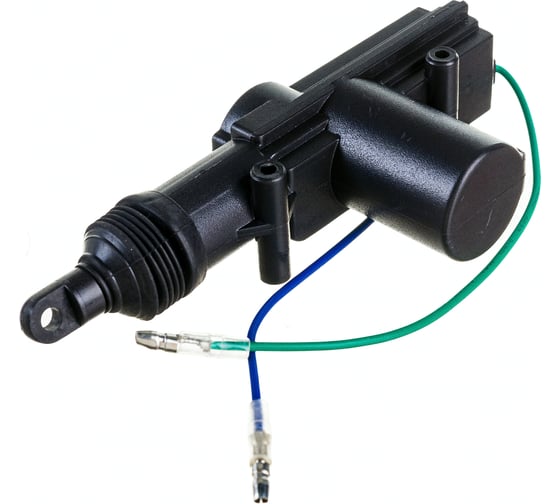 Изображение товара Активатор замка двери Вымпел BCS-2P/YR-301c -2P, 2-х проводной 6031