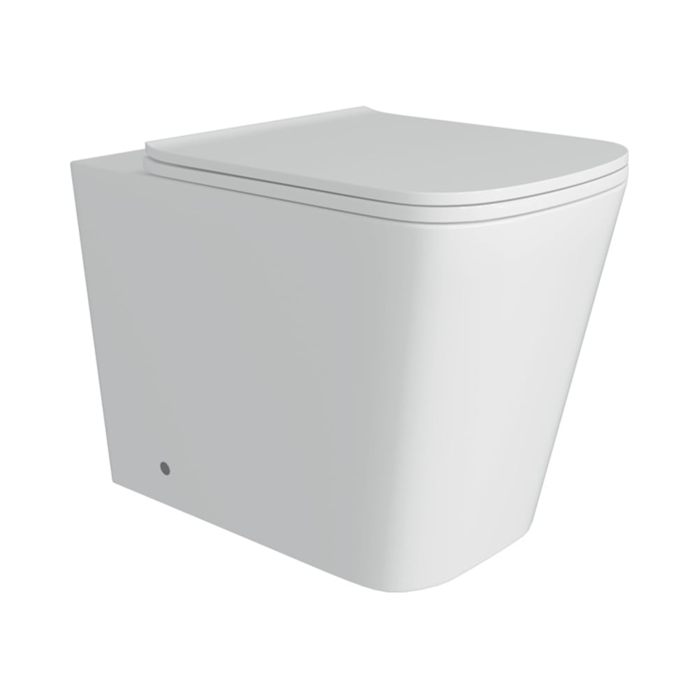 Teymi Helmi T40108 HD