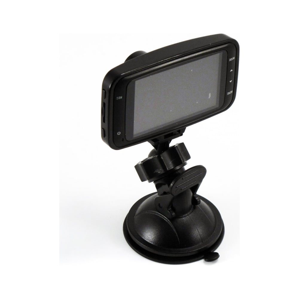 фото Видеорегистратор вымпел gs8000l-6036