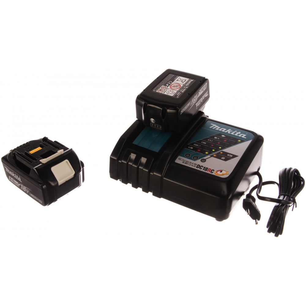 Аккумулятор + зарядное устройство Makita антенна dmw blf19e для двухканальной жк камеры зарядное устройство для panasonic lumix dc gh5 dmc gh3 dmc gh3k dmc gh4 dmc gh4k