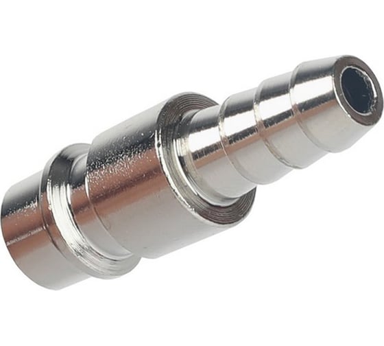 Изображение товара Переходник 113C/2 Rapid елочка 8 мм PATRIOT 830900090