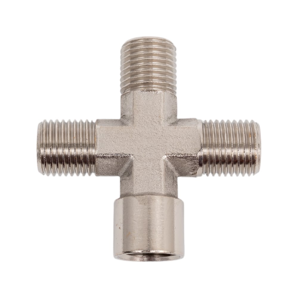 Переходник Patriot 830900015