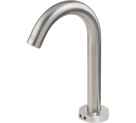 Изображение товара Автоматический смеситель Kopfgescheit KR5148LCV-DС