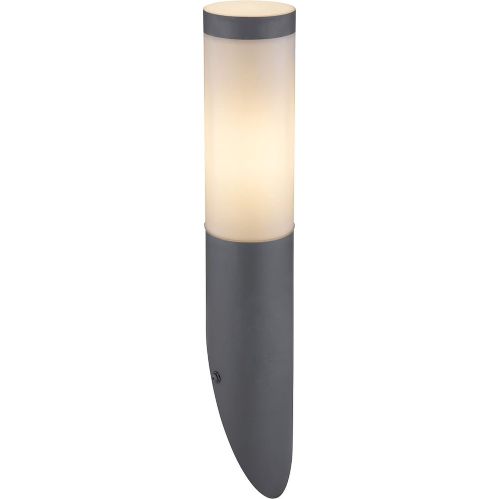 фото Уличный светильник globo lighting