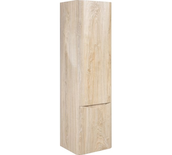 Изображение товара Пенал Runo Тоскана светлое дерево 00-00001419