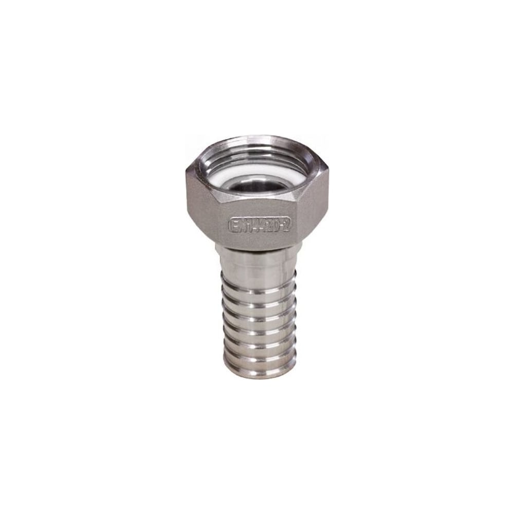 Штуцер для пара TITAN LOCK Din 2826 TLSTDIN-F1/2S