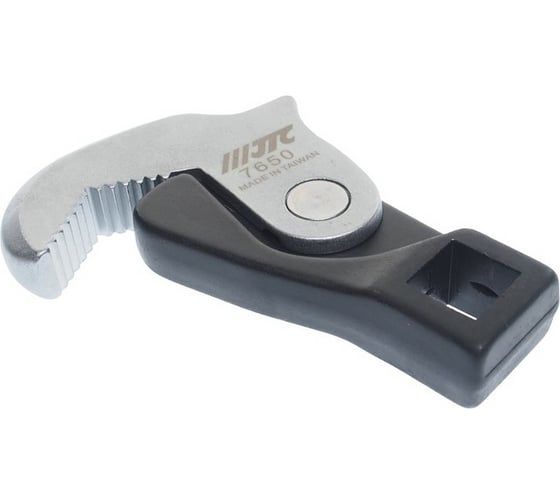 Изображение товара Ключ универсальный самозажимной под вороток 1/2 JTC 7650