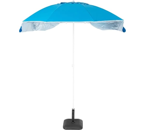 Изображение товара Зонт Green Glade A2102