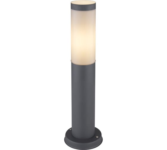 Изображение товара Уличный светильник GLOBO LIGHTING boston globo 3158A