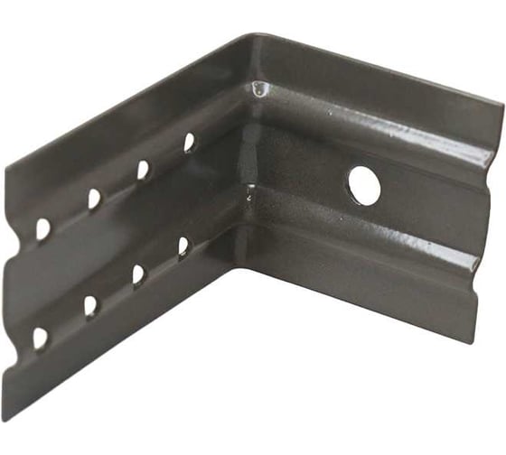 Изображение товара Крепеж ДекТай РК ДНВФ 70x100П РК 70х100П