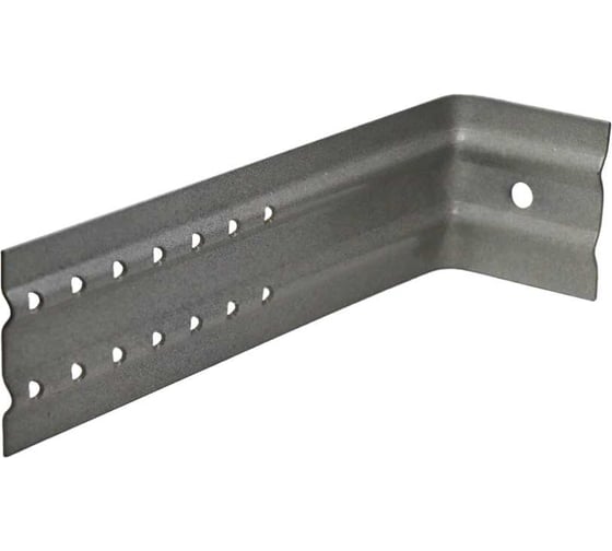 Изображение товара Крепеж ДекТай РК ДНВФ 70x250П РК 70х250П