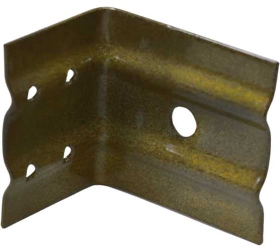 Изображение товара Крепеж ДекТай РК ДНВФ 70x50П РК 70х50П