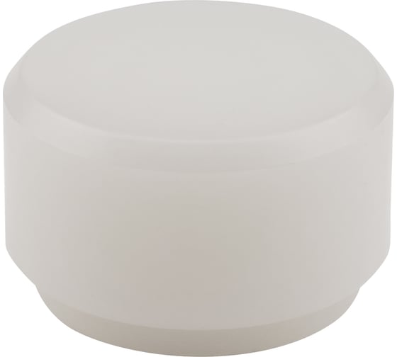 Изображение товара Боек сменный 40 мм NORGAU N248SF-40 075132040