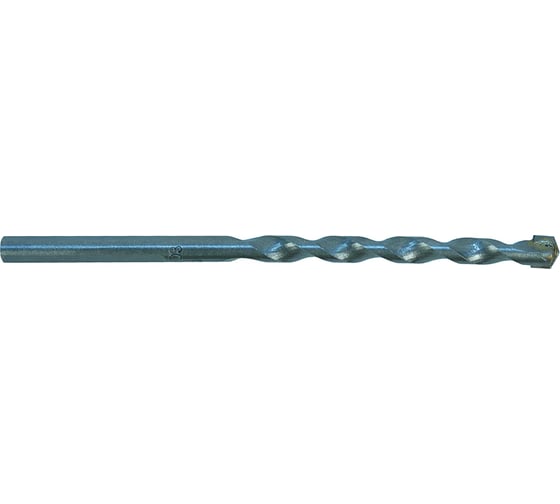 Изображение товара Сверло по бетону (5х85х50 мм) СОЮЗ 1055-08-05x85