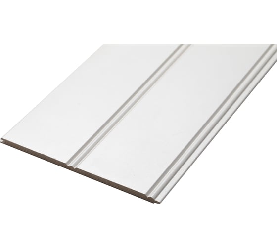 Изображение товара Скандинавская панель Стильный Дом декор wain 05, 8 шт. v531016