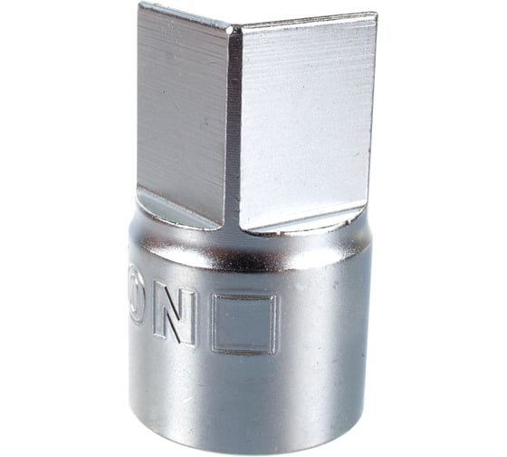 Изображение товара Переходник 3/4" x 1", тип N3221 NORGAU 063881075