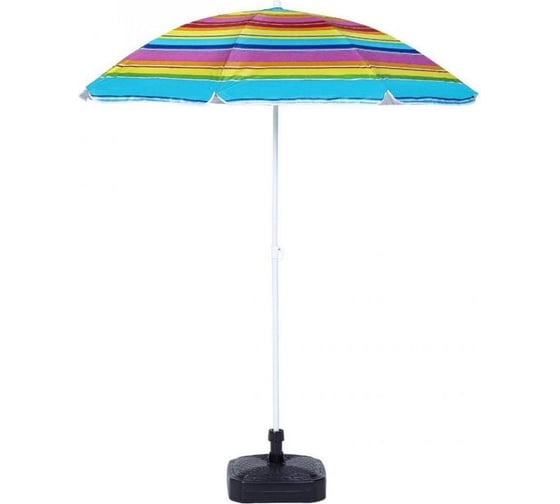 Изображение товара Зонт Green Glade A1255