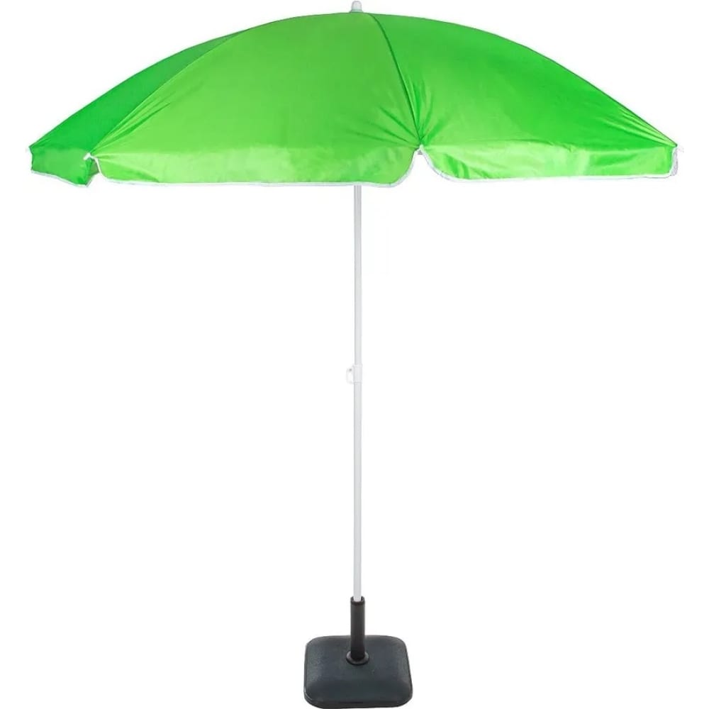 Зонт Green glade