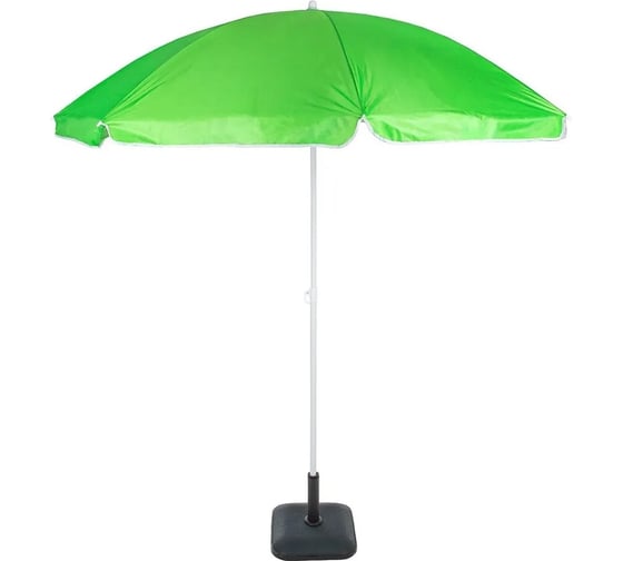 Изображение товара Зонт Green Glade A0013S