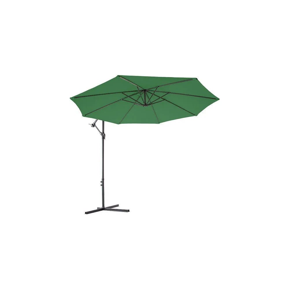 Садовый зонт Green glade ​​​​​​​зонт садовый green glade 8803 светло коричневый
