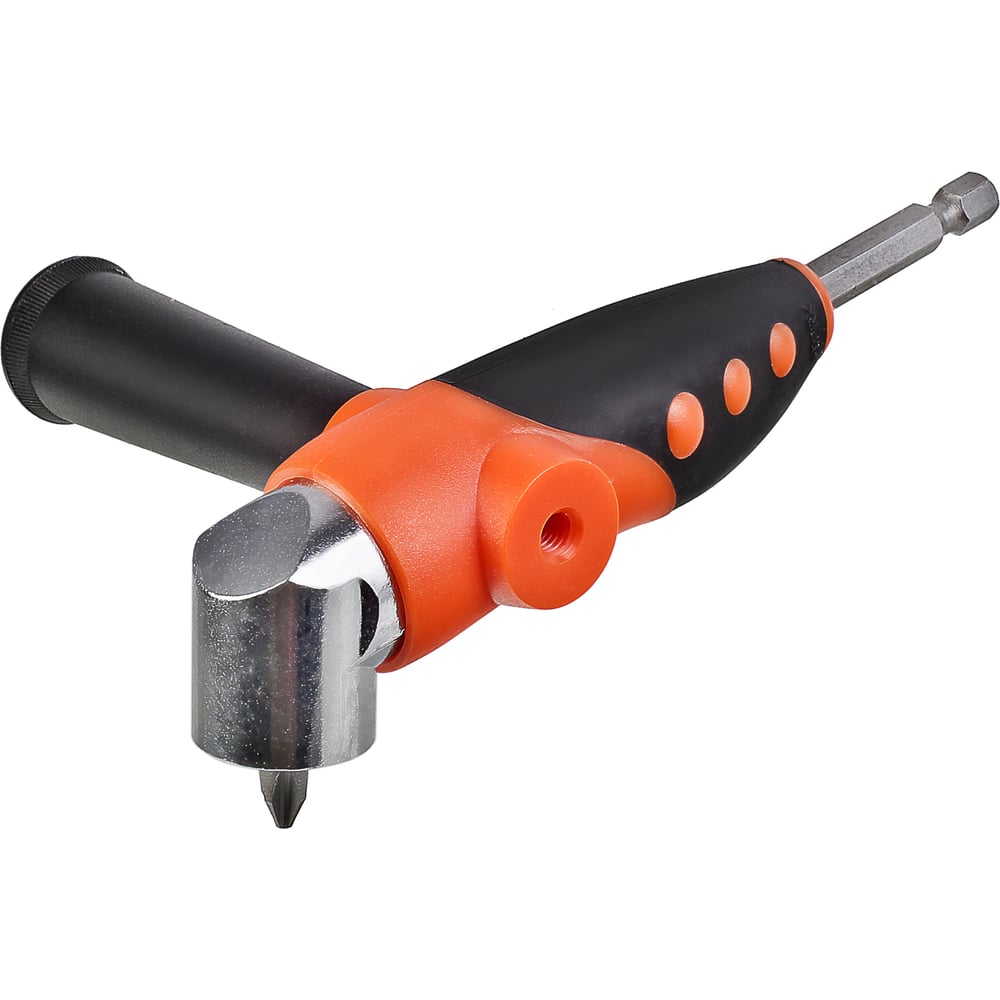 Изображение товара Адаптер с битами Sturm 1041-02-AD