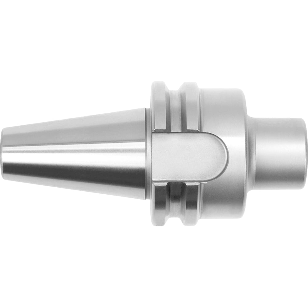 Изображение товара Переходная втулка 50/КМ2 (45мм) MAS 403 Micron надежное соединение