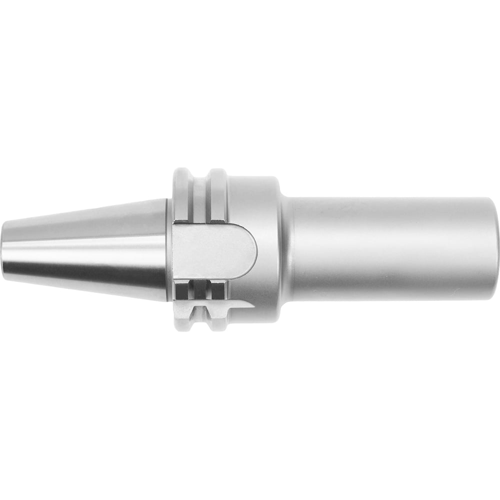 Изображение товара Втулка переходная 50/КМ4 85мм DIN 69871 Micron 118360