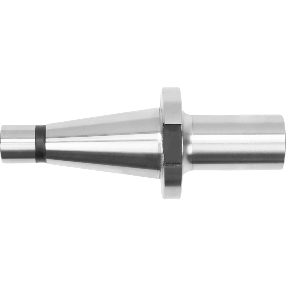 Изображение товара Втулка переходная 50/КМ3 65мм Micron MAS 403 для монтажа