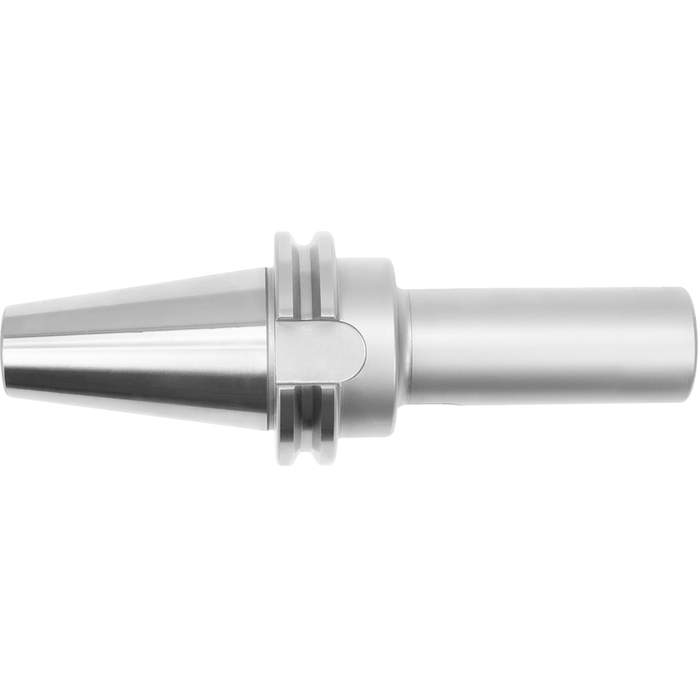 Изображение товара Втулка переходная 50/КМ1 (120мм) MAS 403 Micron для оборудования