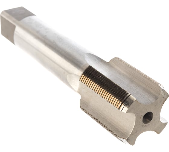 Изображение товара Метчик М36x1,5 м/р комплект 2 шт. Р6М5 HORTZ 203934