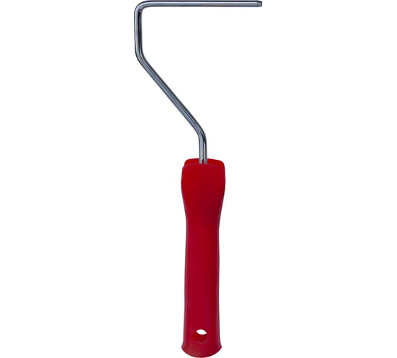 Изображение товара Ручка для валика 90x280 мм, 6 мм Toolberg ЛА-00001090