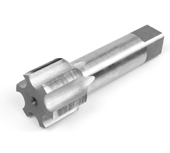 Изображение товара Метчик М39x4 м/р Р6М5 HORTZ 203766