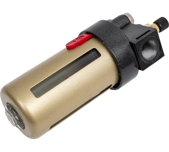 Изображение товара Маслодобавитель 3/8" fk-bl3000 Forcekraft 54850