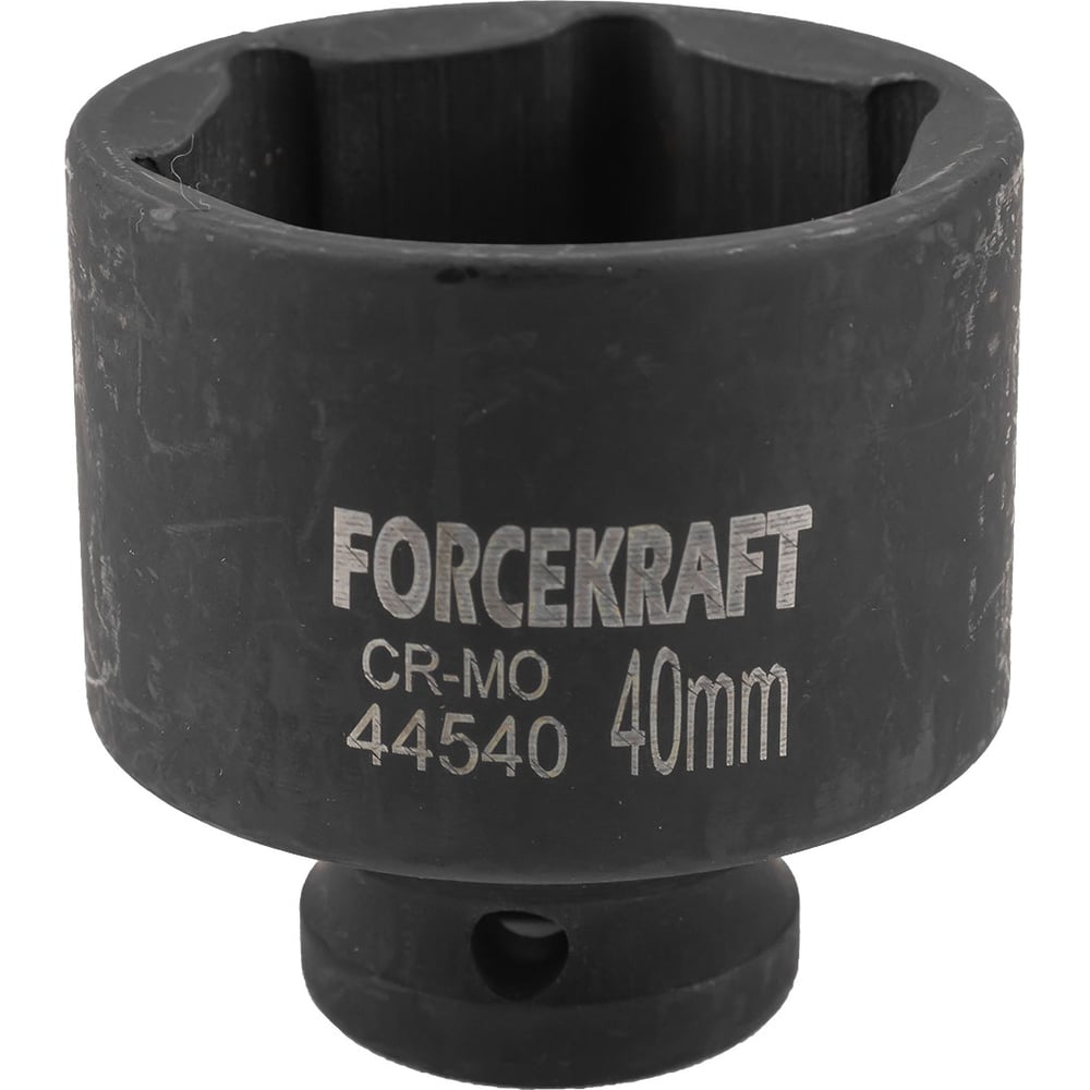 Forcekraft FK-44540(56087)