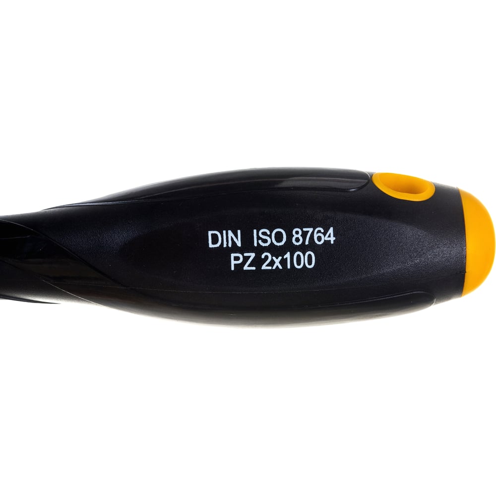 Отвертка Inforce 06-09-64, фото 11