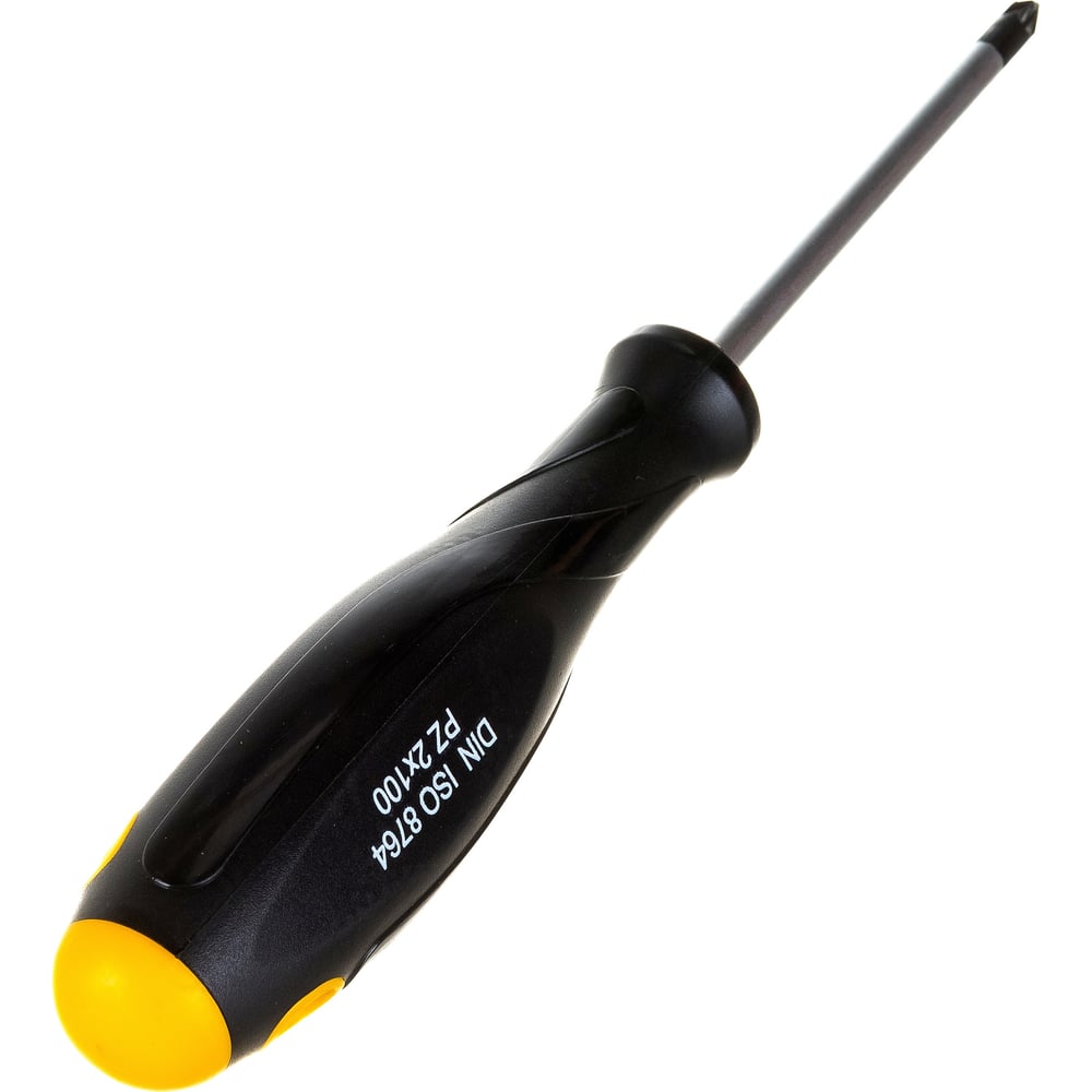 Отвертка Inforce 06-09-64, фото 12