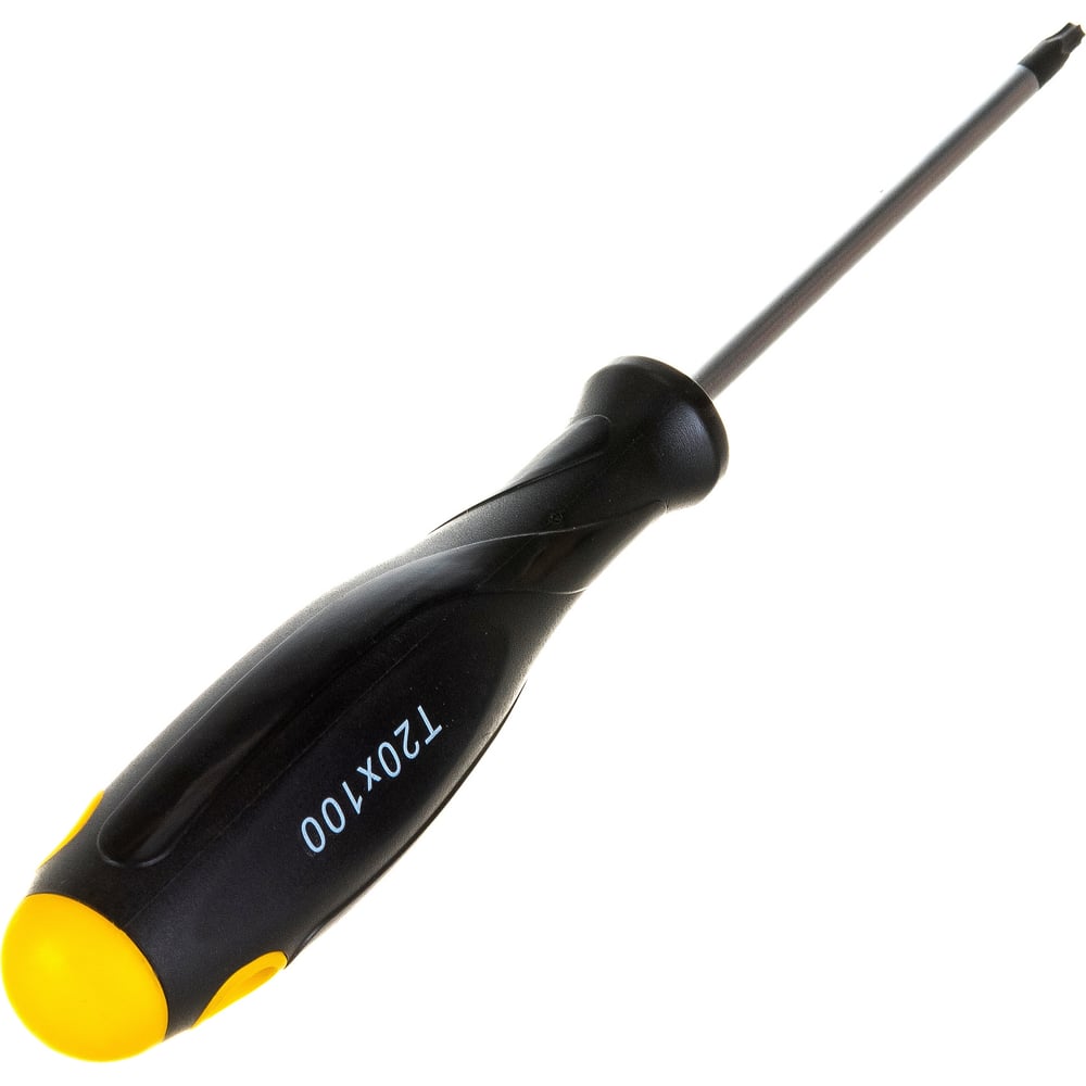 Отвертка Inforce 06-09-68, фото 12