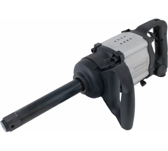 Изображение товара Ударный пневматический гайковерт NORGAU NIW15-217SL 1" 2169Нм 094701009