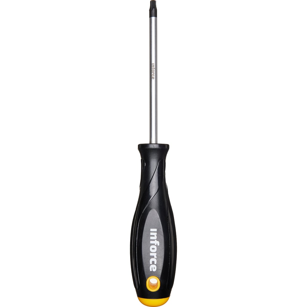 Отвертка Inforce 06-09-70, фото 4