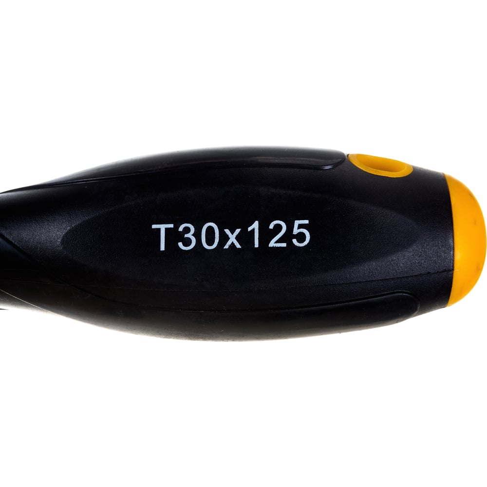 Отвертка Inforce 06-09-70, фото 11