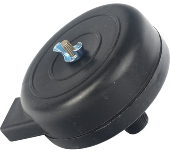 Изображение товара Фильтр воздушный FC 10 3/8" для компрессоров PATRIOT 830902026