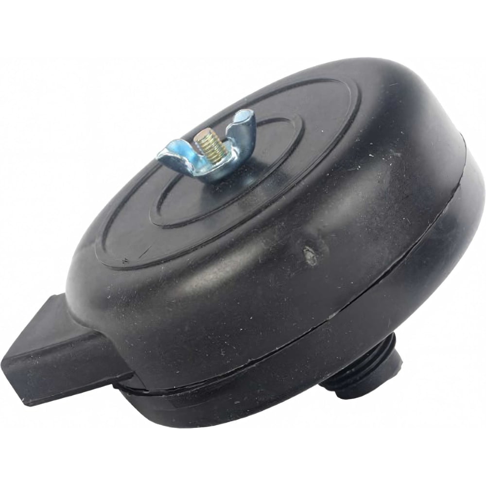 Изображение товара Воздушный фильтр FC 20 1/2" для компрессоров PATRIOT