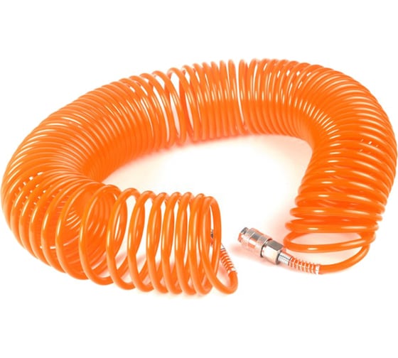 Изображение товара Шланг спиральный SPE 10 PATRIOT 830902000