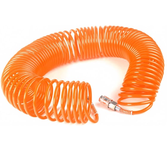 Изображение товара Шланг спиральный SPE 15 PATRIOT 830902001