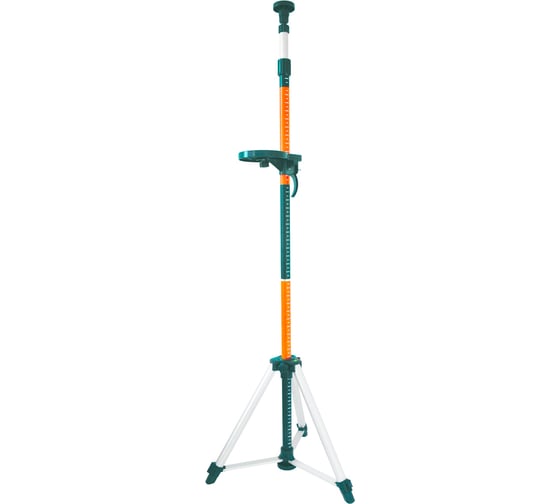 Изображение товара Штатив Elitech 2210.000700 3,8 м 1/4"+5/8" 188617