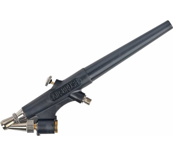 Изображение товара Пневматический аэрограф PATRIOT AB 200 830902024